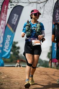 BIB: 
                            <button type="button" onclick="openModal(25277092)" class="btn btn-primary btn-sm float-right btn-popup" data-toggle="modal" data-target=".modal-high-quality">
                        <i class="fas fa-shopping-cart"></i> Add to Cart
                    </button>
                                            <button type="button" onclick="isThisMe(25277092, true)" class="btn btn-success btn-sm float-right btn-popup btn-isme hidden" data-toggle="tooltip" data-placement="bottom" title="นี่คือรูปของคุณใช่ไหม คลิกที่นี่เพื่อเอาเข้าอัลบั้ม">
                        <i class="fas fa-plus"></i> Add to album
                    </button>
                    <button type="button" onclick="isThisMe(25277092, false)" class="btn btn-warning btn-sm float-right btn-popup btn-isnotme hidden">
                        <i class="fas fa-ban"></i> Remove from album
                    </button>